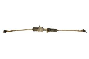 Polaris - 16 Polaris RZR XP 900 EPS Steering Rack & Pinion - Image 1