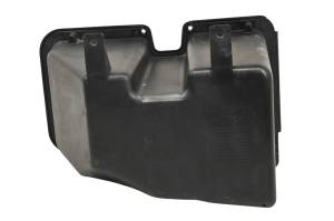 Polaris - 16 Polaris RZR XP 900 EPS Tool Storage Box - Image 4