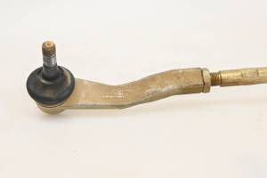 Polaris - 16 Polaris RZR XP 900 EPS Steering Rack & Pinion - Image 2