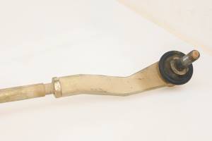 Polaris - 16 Polaris RZR XP 900 EPS Steering Rack & Pinion - Image 5