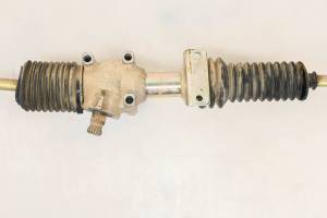 Polaris - 16 Polaris RZR XP 900 EPS Steering Rack & Pinion - Image 6