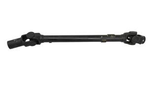 Polaris - 16 Polaris RZR XP 900 EPS Front Drive Shaft - Image 1