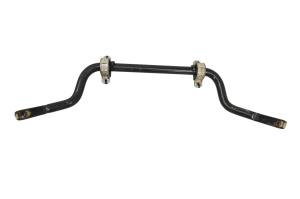 Polaris - 16 Polaris RZR XP 900 EPS Rear Swaybar - Image 1