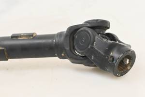 Polaris - 16 Polaris RZR XP 900 EPS Front Drive Shaft - Image 3