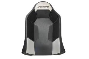 Polaris - 16 Polaris RZR XP 900 EPS Seat Back - Image 1