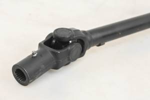 Polaris - 16 Polaris RZR XP 900 EPS Front Drive Shaft - Image 2