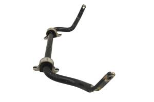 Polaris - 16 Polaris RZR XP 900 EPS Rear Swaybar - Image 2