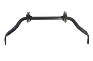 Polaris - 16 Polaris RZR XP 900 EPS Rear Swaybar - Image 3
