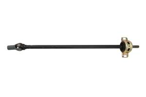 Polaris - 16 Polaris RZR XP 900 EPS Rear Drive Shaft - Image 1