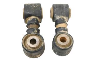 Polaris - 16 Polaris RZR XP 900 EPS Rear Sway Bar End Links - Image 1