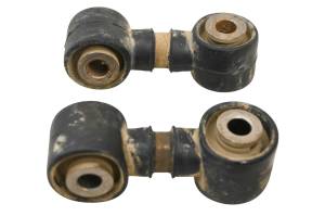 Polaris - 16 Polaris RZR XP 900 EPS Rear Sway Bar End Links - Image 2