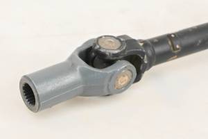 Polaris - 16 Polaris RZR XP 900 EPS Rear Drive Shaft - Image 2