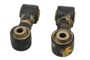 Polaris - 16 Polaris RZR XP 900 EPS Rear Sway Bar End Links - Image 3
