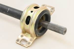 Polaris - 16 Polaris RZR XP 900 EPS Rear Drive Shaft - Image 3