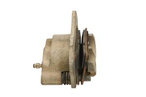 Polaris - 16 Polaris RZR XP 900 EPS Rear Right Brake Caliper - Image 4