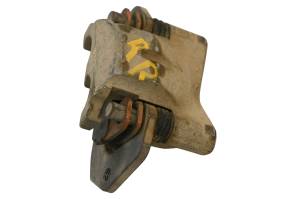 Polaris - 16 Polaris RZR XP 900 EPS Rear Right Brake Caliper - Image 2
