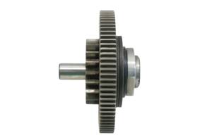 Polaris - 16 Polaris RZR XP 900 EPS Starter Gears - Image 3