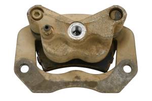 Polaris - 16 Polaris RZR XP 900 EPS Rear Right Brake Caliper - Image 3