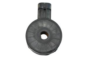 Polaris - 16 Polaris RZR XP 900 EPS Gear Position Switch Neutral Sensor - Image 2