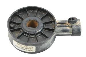 Polaris - 16 Polaris RZR XP 900 EPS Gear Position Switch Neutral Sensor - Image 3