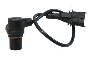 Polaris - 16 Polaris RZR XP 900 EPS Crankshaft Position Sensor - Image 1