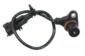 Polaris - 16 Polaris RZR XP 900 EPS Crankshaft Position Sensor - Image 2