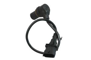 Polaris - 16 Polaris RZR XP 900 EPS Crankshaft Position Sensor - Image 3