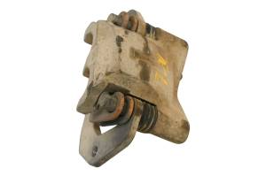 Polaris - 16 Polaris RZR XP 900 EPS Rear Left Brake Caliper - Image 2