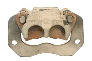 Polaris - 16 Polaris RZR XP 900 EPS Rear Left Brake Caliper - Image 1