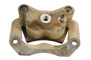 Polaris - 16 Polaris RZR XP 900 EPS Rear Left Brake Caliper - Image 3