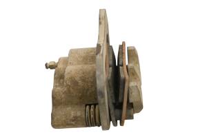 Polaris - 16 Polaris RZR XP 900 EPS Rear Left Brake Caliper - Image 4