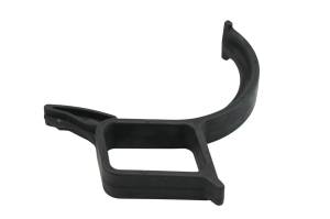 Polaris - 16 Polaris RZR XP 900 EPS Oil Drain Diverter - Image 2