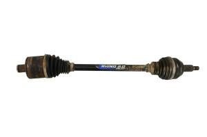 Rhino - 16 Polaris RZR XP 900 EPS Rear Cv Axle Left Or Right Rhino - Image 1