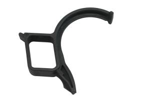 Polaris - 16 Polaris RZR XP 900 EPS Oil Drain Diverter - Image 3
