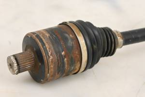 Rhino - 16 Polaris RZR XP 900 EPS Rear Cv Axle Left Or Right Rhino - Image 2