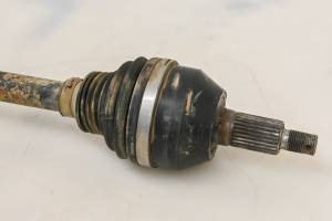 Rhino - 16 Polaris RZR XP 900 EPS Rear Cv Axle Left Or Right Rhino - Image 3