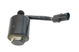 Polaris - 16 Polaris RZR XP 900 EPS 4Wd Front Differential Actuator - Image 3