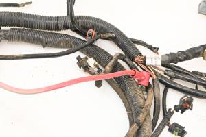 Polaris - 09 Polaris RZR 800 EFI Wire Harness Electrical Wiring - Image 5