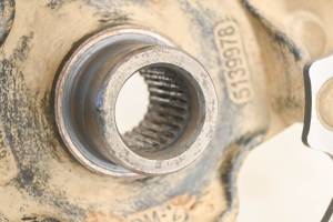 Polaris - 16 Polaris RZR XP 900 EPS Rear Wheel Hub Left Or Right - Image 3