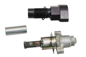 Aftermarket - 16 Polaris RZR XP 900 EPS Cam Chain Tensioner Aftermarket - Image 3