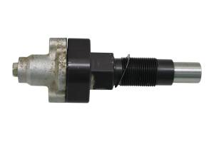 Aftermarket - 16 Polaris RZR XP 900 EPS Cam Chain Tensioner Aftermarket - Image 2