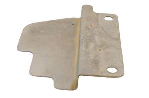 Polaris - 16 Polaris RZR XP 900 EPS Brake Master Plate - Image 2