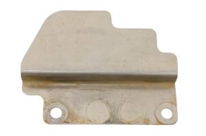 Polaris - 16 Polaris RZR XP 900 EPS Brake Master Plate - Image 3