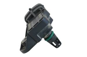 Polaris - 16 Polaris RZR XP 900 EPS Tmap Sensor - Image 2