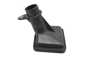 Polaris - 16 Polaris RZR XP 900 EPS Oil Pump Wet Sump Pick Up - Image 2