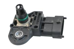 Polaris - 16 Polaris RZR XP 900 EPS Tmap Sensor - Image 3