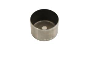 Polaris - 16 Polaris RZR XP 900 EPS Bucket 4.875 - Image 2