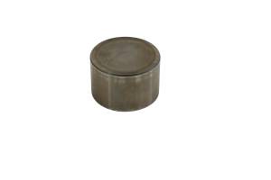 Polaris - 16 Polaris RZR XP 900 EPS Bucket 4.875 - Image 1
