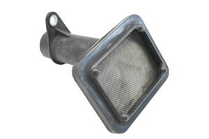Polaris - 16 Polaris RZR XP 900 EPS Oil Pump Wet Sump Pick Up - Image 3