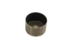 Polaris - 16 Polaris RZR XP 900 EPS Bucket 5.000 - Image 2